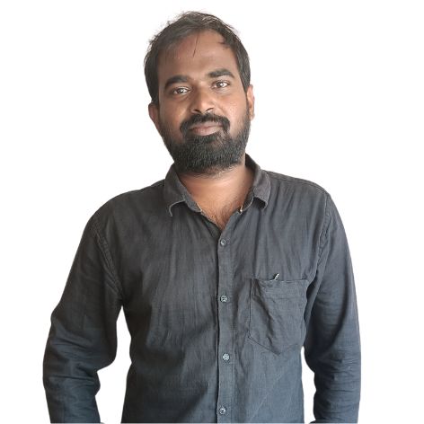 Aathiganesan